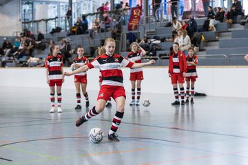 Bild 47 - wCJ Budenzauber Pinneberg